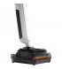 Пылесос Xiaomi Wet and Dry Vacuum W30 Pro EU (1174281)