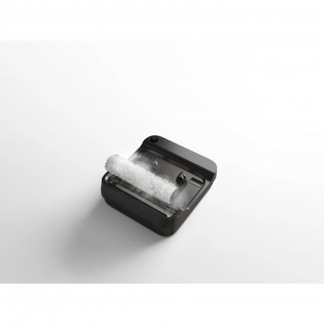 Пылесос Xiaomi Wet and Dry Vacuum W30 Pro EU (1174281)