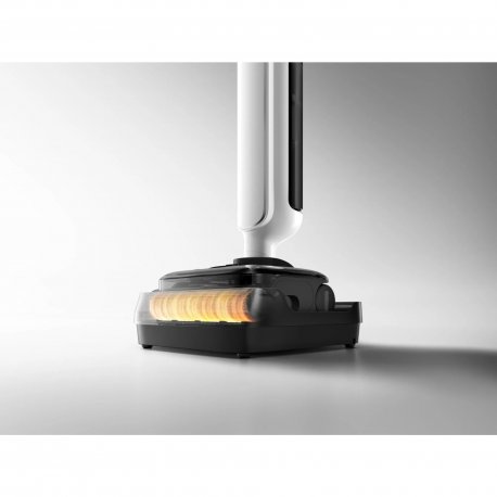 Пылесос Xiaomi Wet and Dry Vacuum W30 Pro EU (1174281)