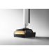 Пылесос Xiaomi Wet and Dry Vacuum W30 Pro EU (1174281)