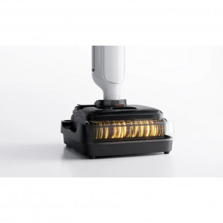Пилосос Xiaomi Wet and Dry Vacuum W30 Pro EU (1174281)