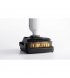 Пылесос Xiaomi Wet and Dry Vacuum W30 Pro EU (1174281)