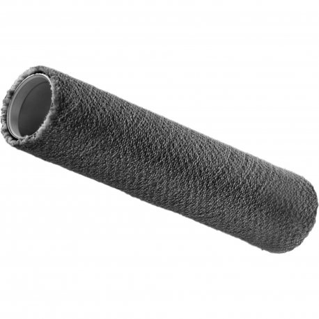 Пылесос Xiaomi Wet and Dry Vacuum W30 Pro EU (1174281)