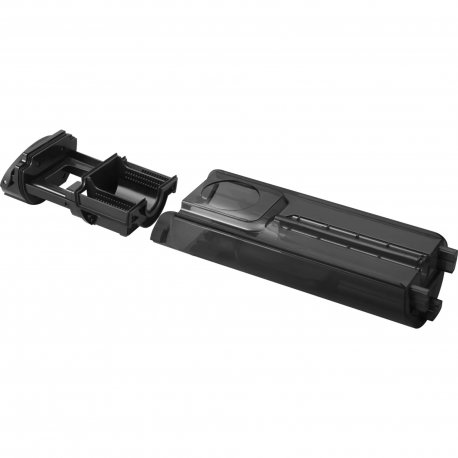 Пылесос Xiaomi Wet and Dry Vacuum W30 Pro EU (1174281)