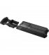 Пылесос Xiaomi Wet and Dry Vacuum W30 Pro EU (1174281)