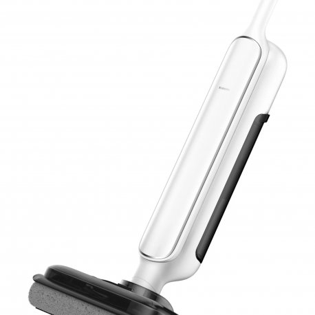 Пылесос Xiaomi Wet and Dry Vacuum W30 Pro EU (1174281)