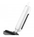 Пылесос Xiaomi Wet and Dry Vacuum W30 Pro EU (1174281)
