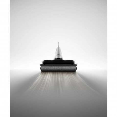Пылесос Xiaomi Wet and Dry Vacuum W30 Pro EU (1174281)