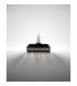 Пылесос Xiaomi Wet and Dry Vacuum W30 Pro EU (1174281)