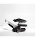 Пылесос Xiaomi Wet and Dry Vacuum W30 Pro EU (1174281)