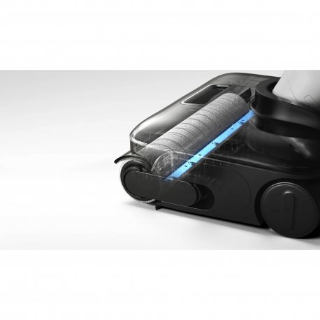 Пылесос Xiaomi Wet and Dry Vacuum W30 Pro EU (1174281)