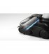 Пилосос Xiaomi Wet and Dry Vacuum W30 Pro EU (1174281)
