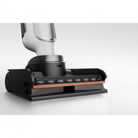 Пылесос Xiaomi Wet and Dry Vacuum W30 Pro EU (1174281)