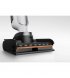 Пылесос Xiaomi Wet and Dry Vacuum W30 Pro EU (1174281)