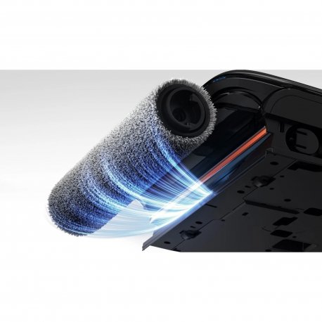 Пылесос Xiaomi Wet and Dry Vacuum W30 Pro EU (1174281)