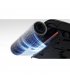 Пылесос Xiaomi Wet and Dry Vacuum W30 Pro EU (1174281)