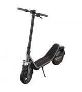 Електросамокат Xiaomi Electric Scooter 6 GL (BHR08R2GL)