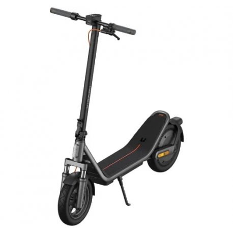 Электросамокат Xiaomi Electric Scooter 6 GL (BHR08R2GL)