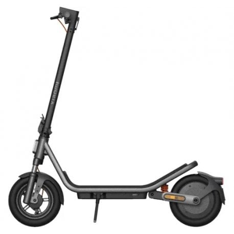 Электросамокат Xiaomi Electric Scooter 6 GL (BHR08R2GL)