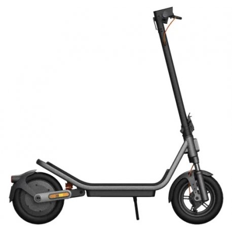 Электросамокат Xiaomi Electric Scooter 6 GL (BHR08R2GL)