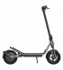 Электросамокат Xiaomi Electric Scooter 6 GL (BHR08R2GL)