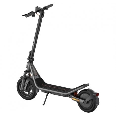 Электросамокат Xiaomi Electric Scooter 6 GL (BHR08R2GL)