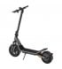 Электросамокат Xiaomi Electric Scooter 6 GL (BHR08R2GL)