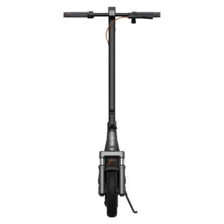 Электросамокат Xiaomi Electric Scooter 6 GL (BHR08R2GL)
