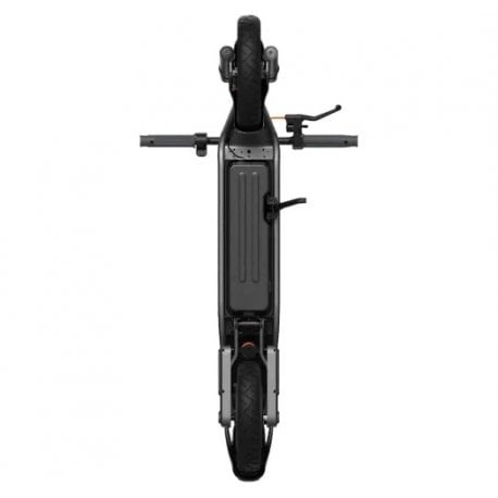 Электросамокат Xiaomi Electric Scooter 6 GL (BHR08R2GL)