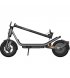 Электросамокат Xiaomi Electric Scooter 6 GL (BHR08R2GL)