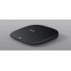 ТВ-приставка Xiaomi TV Box S 3rd Gen ТВ-приставка Xiaomi TV Box S 3rd Gen