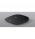 ТВ-приставка Xiaomi TV Box S 3rd Gen