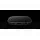 ТВ-приставка Xiaomi TV Box S 3rd Gen ТВ-приставка Xiaomi TV Box S 3rd Gen