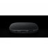 ТВ-приставка Xiaomi TV Box S 3rd Gen