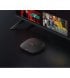 ТВ-приставка Xiaomi TV Box S 3rd Gen