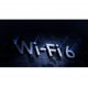 ТВ-приставка Xiaomi TV Box S 3rd Gen ТВ-приставка Xiaomi TV Box S 3rd Gen