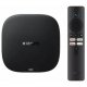 ТВ-приставка Xiaomi TV Box S 3rd Gen ТВ-приставка Xiaomi TV Box S 3rd Gen