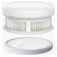 Фильтр для пылесоса Xiaomi G20 Lite Filter Kit Фильтр для пылесоса Xiaomi G20 Lite Filter Kit