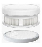 Фильтр для пылесоса Xiaomi G20 Lite Filter Kit
