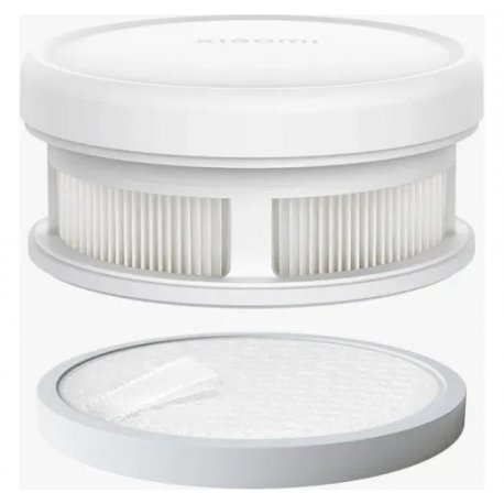 Фильтр для пылесоса Xiaomi G20 Lite Filter Kit