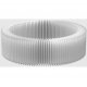 Фільтр для пилососу Xiaomi G20 Lite Filter Kit