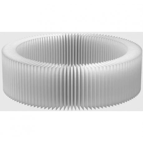 Фильтр для пылесоса Xiaomi G20 Lite Filter Kit