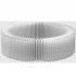 Фільтр для пилососу Xiaomi G20 Lite Filter Kit