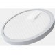 Фільтр для пилососу Xiaomi G20 Lite Filter Kit