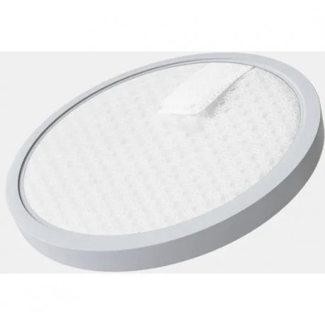 Фільтр для пилососу Xiaomi G20 Lite Filter Kit