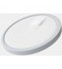 Фільтр для пилососу Xiaomi G20 Lite Filter Kit