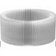 Фільтр для пилососу Xiaomi G20/G20 Max Filter Kit
