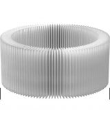 Фільтр для пилососу Xiaomi G20/G20 Max Filter Kit