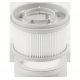 Фильтр для пылесоса Xiaomi G20/G20 Max Filter Kit Фильтр для пылесоса Xiaomi G20/G20 Max Filter Kit