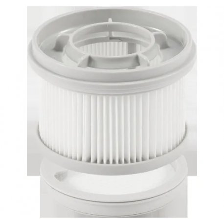 Фільтр для пилососу Xiaomi G20/G20 Max Filter Kit